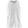 Craft Hypervent Herren Grau L