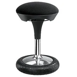 TOPSTAR Sitness 20 schwarz