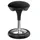 TOPSTAR Sitness 20 schwarz