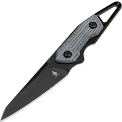 KIZER Groom 1060A1