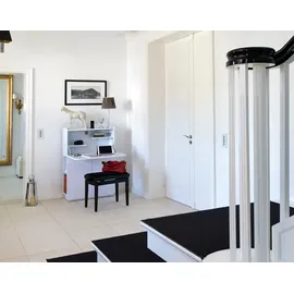 Jahnke Mediencenter/Sekretär CUUBA-CULTURE