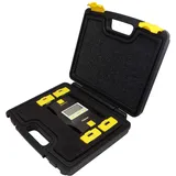 Hobbes INNOTEST Modularer Kabeltester, mit 4 HDMI-Modulen