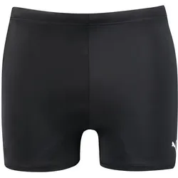 PUMA Herren Badehose Badeshorts Classic Swim Shorts Trunk 100000027 L