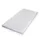 Stendebach Topper Softtop G-Cozy 200 x 220 cm weiß