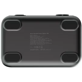 Xtorm Smart Power Station 300W - Xtreme Power 2