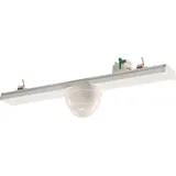 Ridi Ridi-Leuchten Sensor-Moduleinheit VLMF-SEN500 #1500169