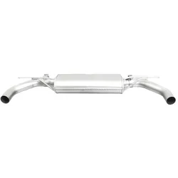 Auspuffrohr Remus REM9560171500