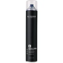 ALTER EGO Hasty Too Spray it on Hairspray 500ml