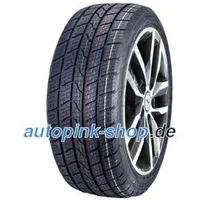 Windforce Catchfors A/S 175/65R14 82H