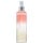 St. Tropez Self Tan Purity Vitamins Bronzing Mist 200 ml