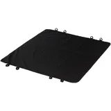 Sander Unitec 73616 Hundedecke