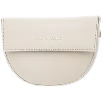 Valentino Bigs VBS3XJ02 beige
