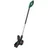 Bosch Teleskopstiel für Akku-Grasschere AdvancedShear 18V-10
