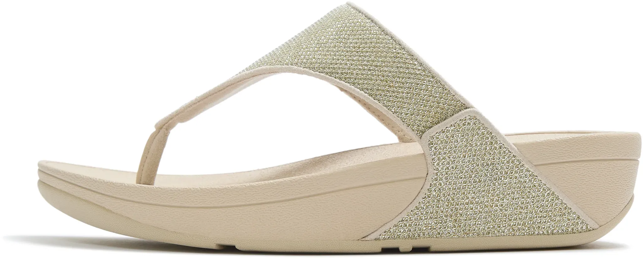 Dianette FITFLOP 