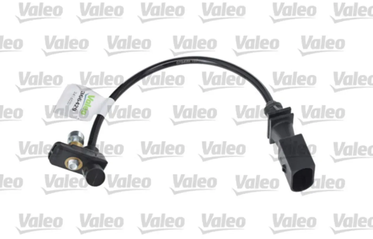 Sensore di velocità VALEO 366429