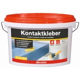 decotric Kontaktkleber 2,5 kg