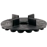 Beko TERRASYS Plattenlager Flex 3/10 Aufbauhöhe 10,6 mm