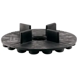 Beko TERRASYS Plattenlager Flex 3/10 Aufbauhöhe 10,6 mm