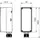 ALRE Alre-it Universalhermostat RTKSA-001.301