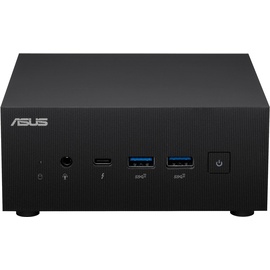 Asus ExpertCenter PN64-S5017MDE1 Mini PC i5-13500H/8GB/256GB nOS