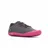 Damen Granite/Fuchsia 39