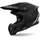 Airoh Twist 3 COLOR BLACK MATT S