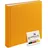 Goldbuch Fotoalbum Summertime 30x31 100 weiße Seiten gelb