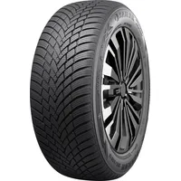 SAILUN Ice Blazer Alpine 2 175/70 R14 84T