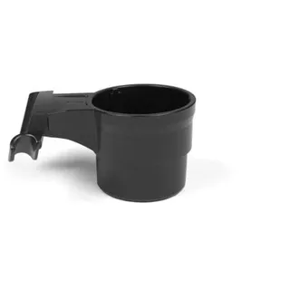 Helinox Cup Holder Halterung