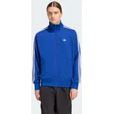 adidas FIREBIRD ADICOLOR MESH Trainingsjacke - Collegiate royal), - 2XL