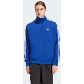adidas FIREBIRD ADICOLOR MESH Trainingsjacke - Collegiate royal), - 2XL