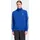 adidas FIREBIRD ADICOLOR MESH Trainingsjacke - Collegiate royal), - 2XL