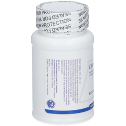Biotics Research® CMP-Mineralien