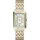 Fossil Raquel Edelstahl 26 mm ES5305