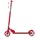 Chipolino Sharky Rot
