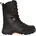 Viking Unisex Viking Dark Brown 44