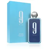 Afnan 9 AM Dive Eau de Parfum 100 ml