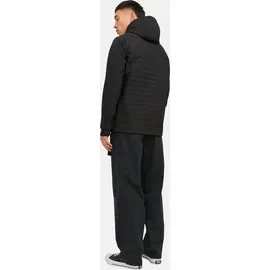 JACK & JONES Jacke Toby - Schwarz - S