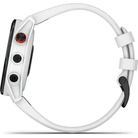 Garmin Approach S62 weiß