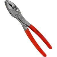 Knipex TwinGrip Frontgreifzange 250mm