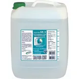 Solution Glöckner Teppichreiniger Konzentrat 10 l