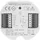 Homematic IP Motorschloss Controller HmIP-FLC