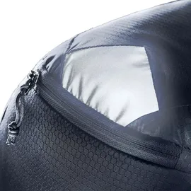 Deuter Race Air 14+3 Rucksack (Größe 14+3L, blau