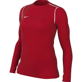 Nike Park 20 rot XS