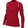 Nike Park 20 rot XS