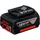 Bosch GBA 18 V Li-Ion 5,0 Ah Professional