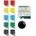 Grothe Easydoor Controller Set II GB-140-168