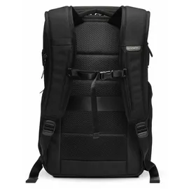 Gomatic PM Luma Camera Pack 18L Schwarz