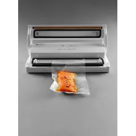 HENDI HENDI, Budget Line, 390x160x(H)92mm