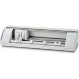 Silhouette Schneideplotter CAMEO 5